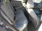2012 HYUNDAI ACCENT