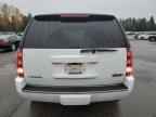 2007 GMC Yukon