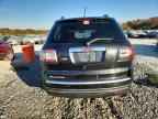2013 GMC ACADIA