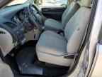 2011 DODGE GRAND CARAVAN