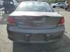 2004 CHRYSLER Sebring