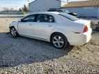 2011 CHEVROLET MALIBU