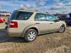 2005 FORD Freestyle