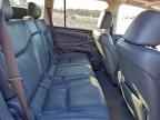 2009 LEXUS LX 570
