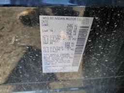 2013 NISSAN PATHFINDER