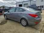 2015 HYUNDAI ACCENT