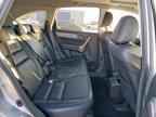 2008 HONDA CR-V