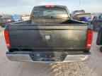 2005 DODGE RAM 1500