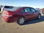 2011 CHEVROLET IMPALA