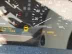 2004 LEXUS Ls 430