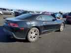 2015 CHEVROLET Camaro