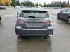2015 LEXUS CT 200