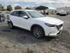 2018 MAZDA CX-9