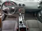 2006 PONTIAC G6