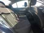 2013 SUBARU Legacy