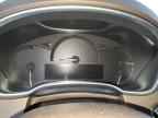 2016 CADILLAC SRX