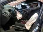2011 HONDA CIVIC