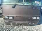 2001 National Rv Unknown