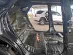 2024 LEXUS RX 500H