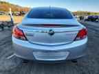 2013 BUICK Regal