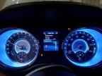 2012 CHRYSLER 300