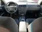 2006 FORD FUSION