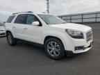 2014 GMC ACADIA