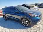 2018 KIA Niro