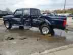 1994 FORD F-150
