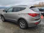 2014 HYUNDAI SANTA FE