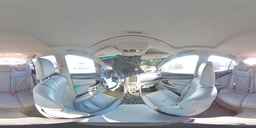 2006 LEXUS GS 300