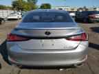 2022 LEXUS ES 350