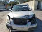 2006 KIA RIO