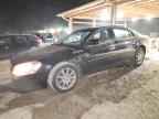 2007 BUICK Lucerne