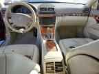 2006 MERCEDES-BENZ E-Class