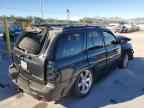 2003 CHEVROLET Trailblaze