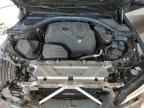 2022 BMW 3 SERIES