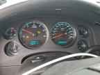 2008 CHEVROLET Tahoe