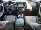 2017 INFINITI QX70