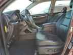 2012 KIA SORENTO