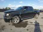 2001 FORD F-150
