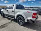 2004 FORD F-150