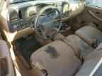 1999 CHEVROLET Silverado