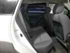 2008 PONTIAC VIBE
