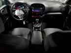 2022 KIA SOUL
