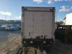 2015 CHEVROLET Express 3500