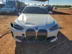 2024 BMW i4