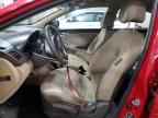 2013 HYUNDAI ACCENT