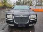 2008 CHRYSLER 300