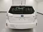 2014 TOYOTA PRIUS V